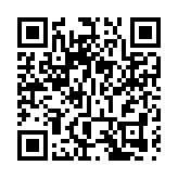 受累疫情 新加坡羽毛球公開賽取消