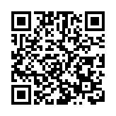 日本研究指輝瑞疫苗接種者9成對變異毒株產生抗體