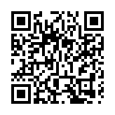 人幣資產吸引力續增