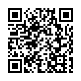 銅鑼灣誕近兩百億元商業地王 希慎置業与華懋集团聯合中標