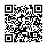 【北望神州】知識更新能力是保障就業關鍵