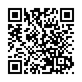 【商界心聲】港如何打造文藝交流中心