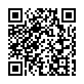 【鑪峰遠眺】愛國者治港不能排除新移民