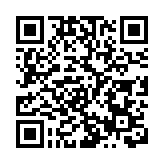 俄外長拉夫羅夫與美國務卿布林肯20日在冰島舉行會談