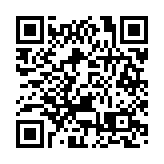 大埔那打素醫院七旬病人呼吸困難死亡 喉部發現紙巾