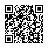 比特幣閃崩 加密貨幣紛紛跳水 特斯拉暫停比特幣支付