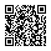 拜登：以色列有權自衛 但希望以巴衝突盡快結束