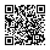 第十二屆「品鑒嶺南」中國著名作家汕頭行 探尋「開放」基因 見證紅色歷史