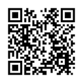 美通脹13年來最勁 道指狂瀉近700點 納指大跌2.67%