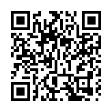 【港股開市】恒指低開逾1%失守兩萬八