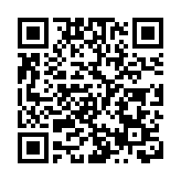 【A股開盤】三大指數全線低開滬指跌0.88%