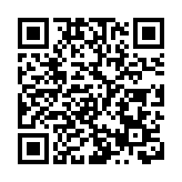 因反對特朗普 共和黨「三號人物」被罷免領導職務