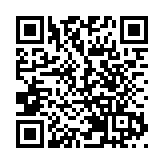 伊朗總統：美對伊制裁是「壓迫伊朗窮人」