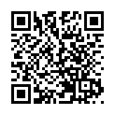 歐盟預計意大利經濟2022年底前恢復到疫情前水平