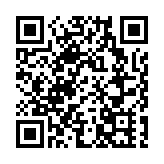 機構：全球半導體短缺情況持續全年 明年或恢復正常