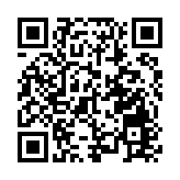 伍健偉辭任元朗區議員 「天水連線」3成員表明宣誓