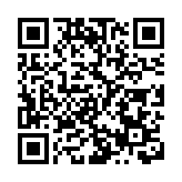 周浩鼎：區議員宣誓有助防止「攬炒派」胡作非為
