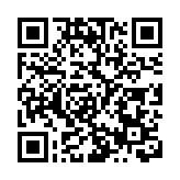 立法會通過修訂附屬法例 豁免更多小型設施免清拆