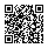 台灣本土病例增多 普篩聲浪再起 陳時中稱得不償失