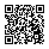 深圳河湖管理保護成效顯著 獲得國務院督查激勵