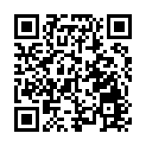 37萬港人居於內地 梁振英籲港府對他們承擔更多責任