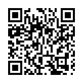 何栢良：印裔男子與同期入住酒店兩人病毒基因排序相似