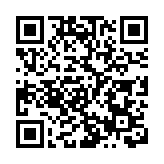 勞工處計劃開設職位 加強職工會規管確保工會遵守國安法