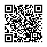 金管局︰開放API框架第三階段及第四階段實施計劃