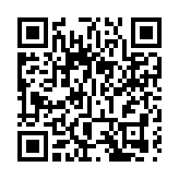 新能源汽車專利20強榜單：比亞迪穩居榜首