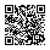 太古城海景房2730萬沽 近3年高位