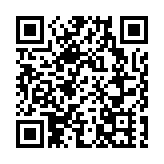 台灣再增13例本土確診！多與獅子會、茶藝館群聚相關