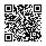 英國種族歧視加劇 亞裔：「小孩喊我新冠病毒」