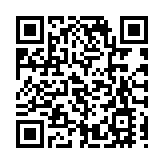 有片丨「城市景昔」旅遊項目：掃描AR時鐘感受當年的香港情懷