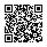 【來論】人權觀察：是公正還是笑話？——人權觀察的前世今生