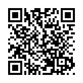 中原：4月灣仔銅鑼灣錄104宗私宅登記 創22月新高