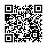 【A股收評】三大股指低位震盪滬指跌0.96% 周期股領跌