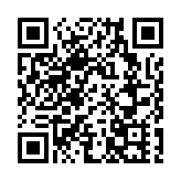商務部：前4月中國實際使用外資金額3970.7億元 同比增長38.6%