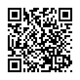 地盤工擋警員追捕疑犯被控阻差辦公 案件押至6月再訊