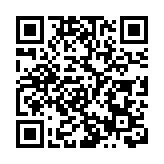 柯家樂明起接替黃展翹出任沙田民政事務專員