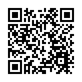 【港股收評】恒指大跌512點 全日低位收市