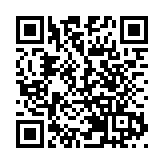 食衞局：「疫苗氣泡」下登機檢疫及檢測安排不設追溯期