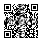 家計會呼籲公眾拍片幫助少數族裔認識「性騷擾」