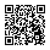 【商報快評】內地銀行存款爭奪更趨緊張