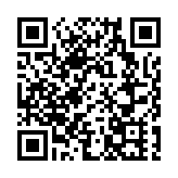 【商報快評】美國通脹，亞太股市遭殃