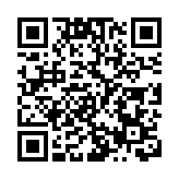 本港暫停進口法國、德國和南非部分地區禽肉及禽類產品