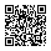 水情嚴峻！桃園市公立游泳池停用至6月8日