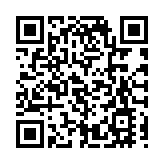 有片丨300億隻17年蟬甦醒孵化 美國將迎來最吵夏天