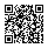 日本40城鎮放棄當東京奧運接待城