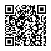 【擁抱大灣區】有片 | 鄭澤宇：看好東莞製造業企業需求 發力知識產權服務 