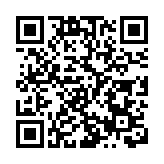 【有營生活】疫情下的健康反思